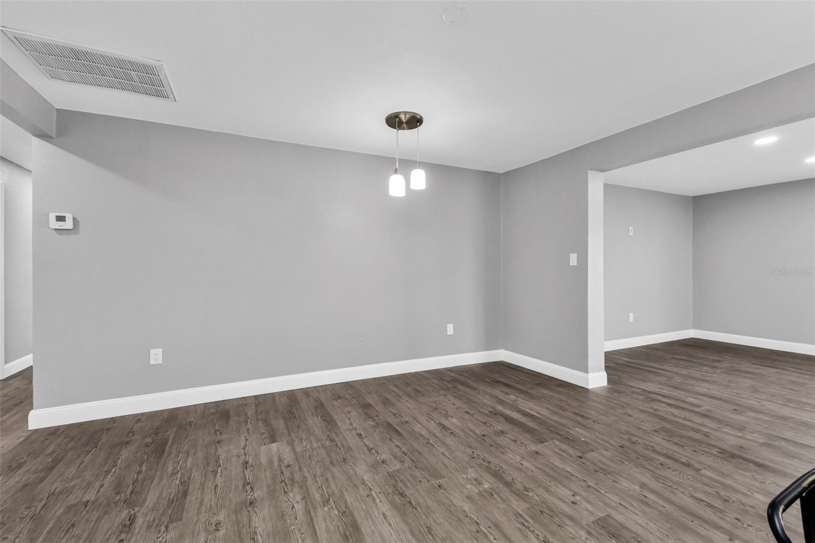 Image 7 of 46 For 2209 Cypress Street