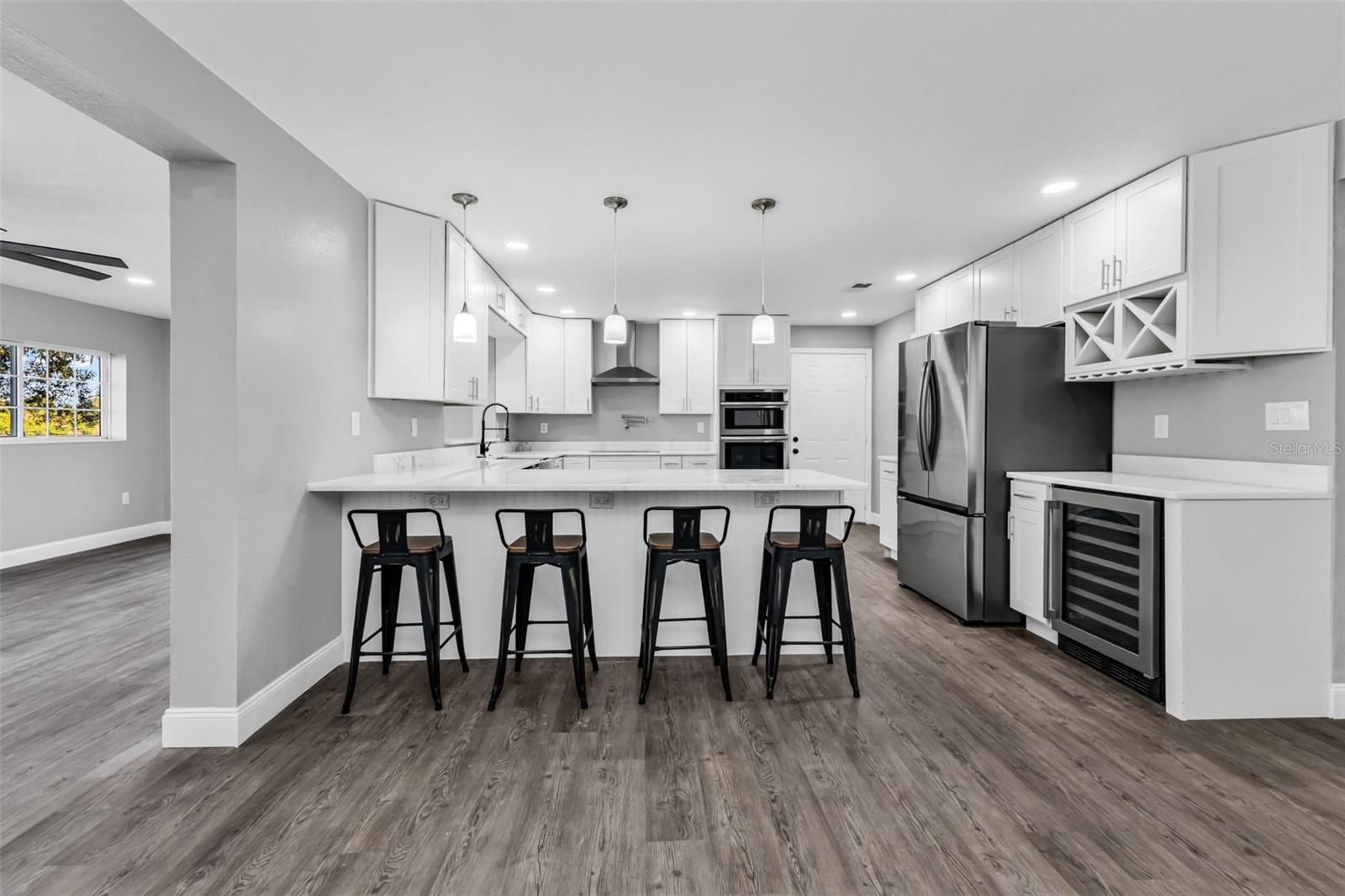 Image 8 of 46 For 2209 Cypress Street