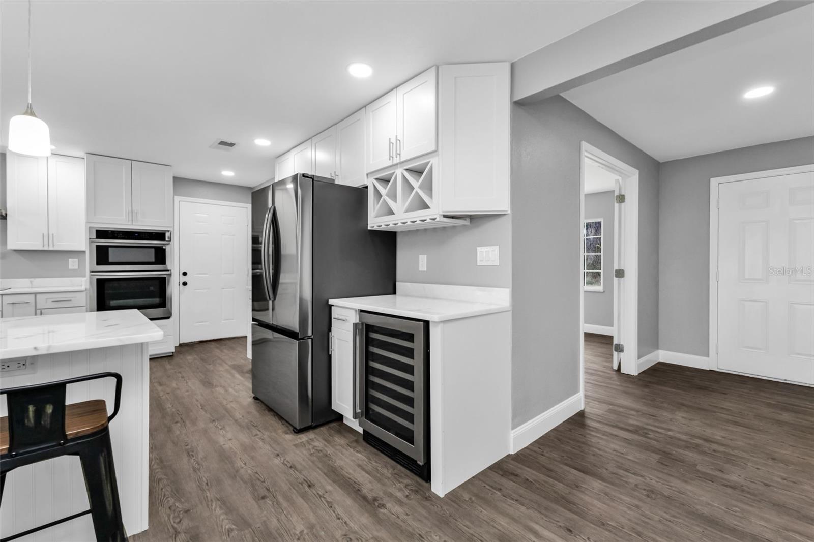 Image 9 of 46 For 2209 Cypress Street