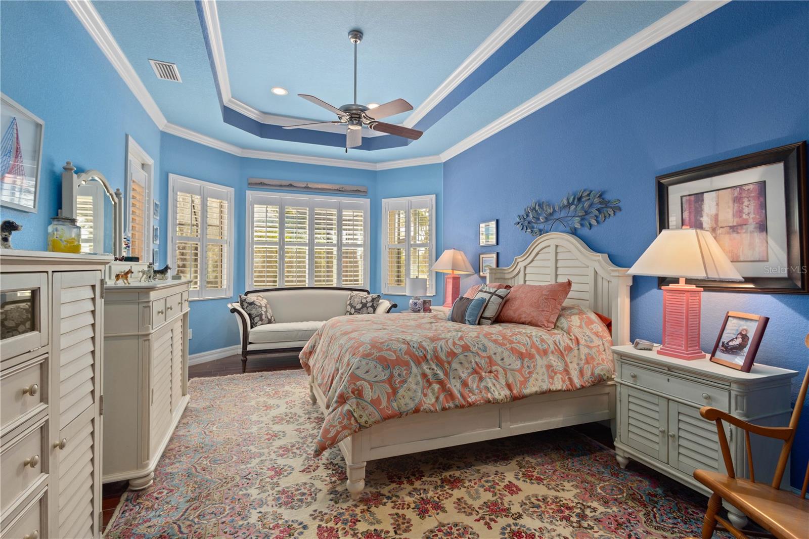 Image 10 of 62 For 5428 Royal Poinciana Way