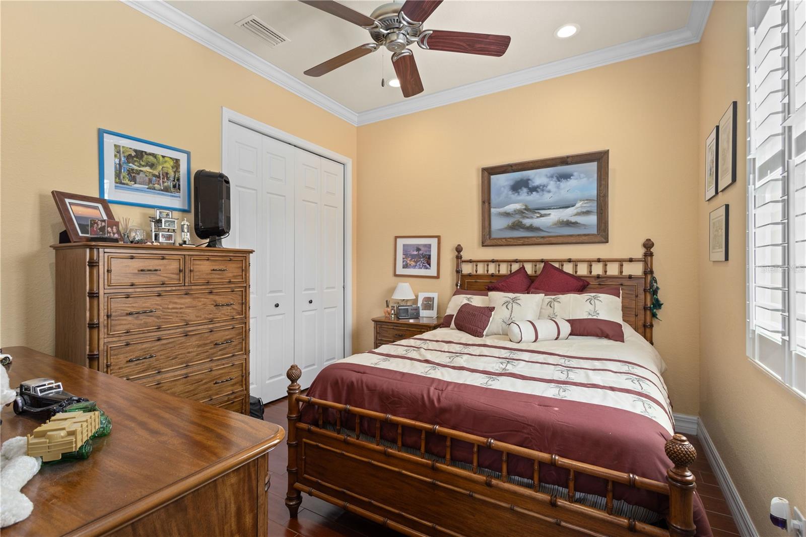 Image 23 of 62 For 5428 Royal Poinciana Way