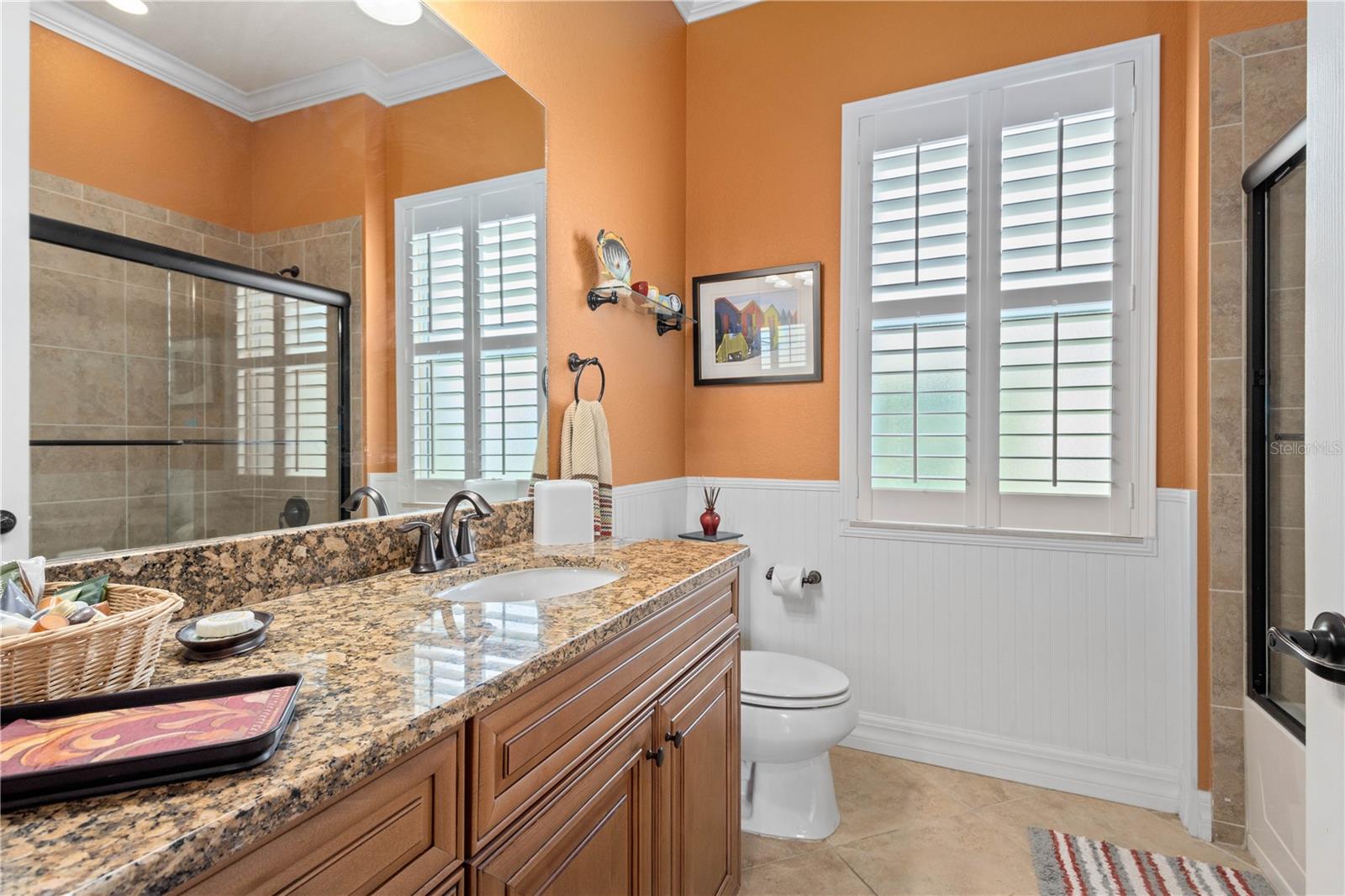 Image 25 of 62 For 5428 Royal Poinciana Way