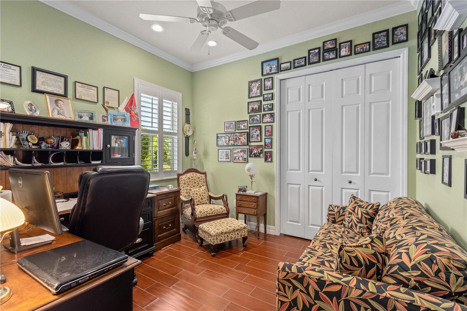 Image 28 of 62 For 5428 Royal Poinciana Way