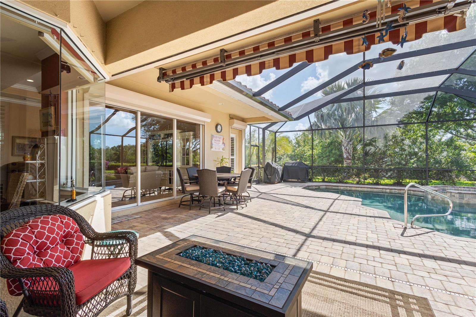 Image 34 of 62 For 5428 Royal Poinciana Way