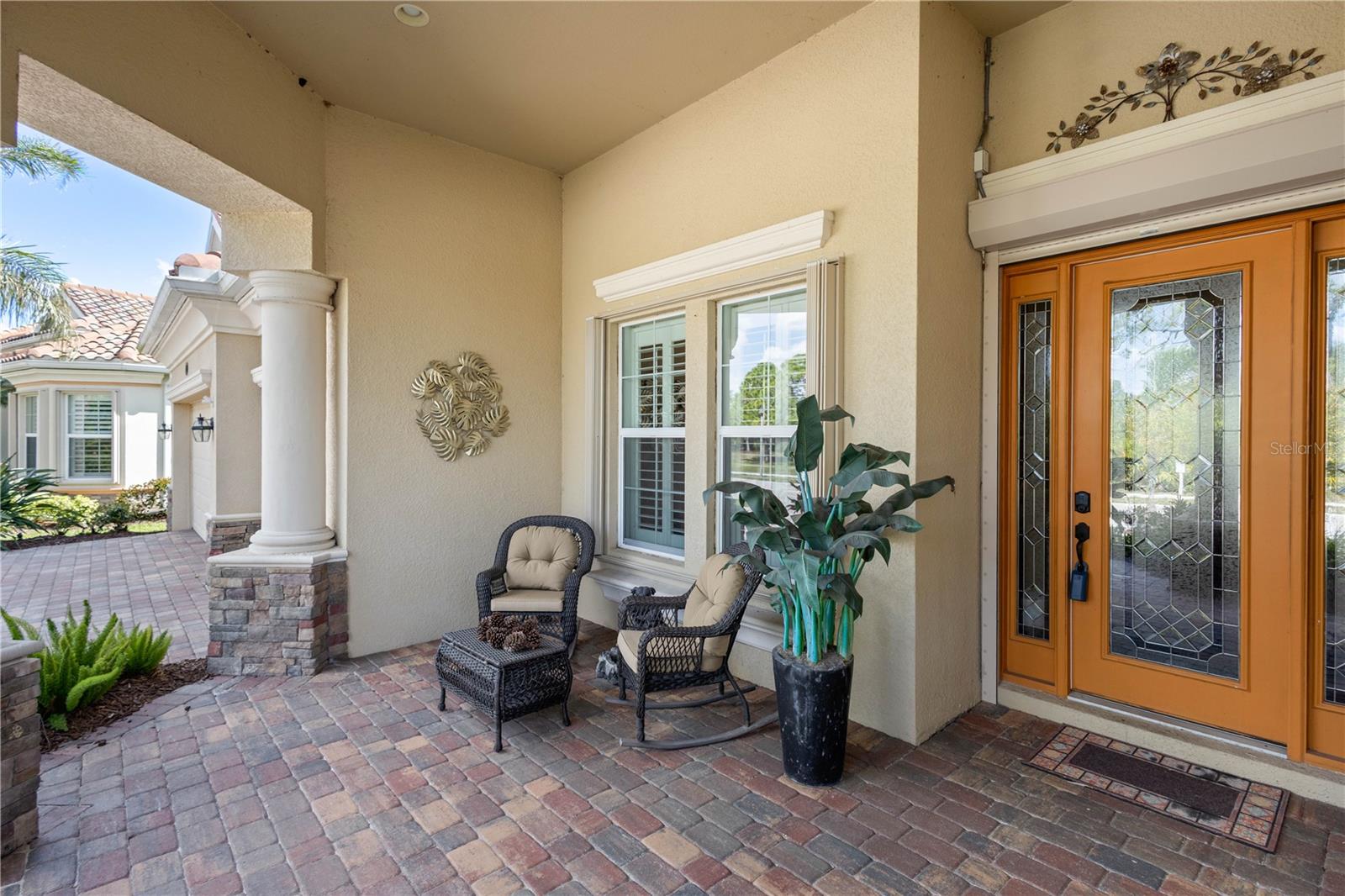 Image 5 of 62 For 5428 Royal Poinciana Way