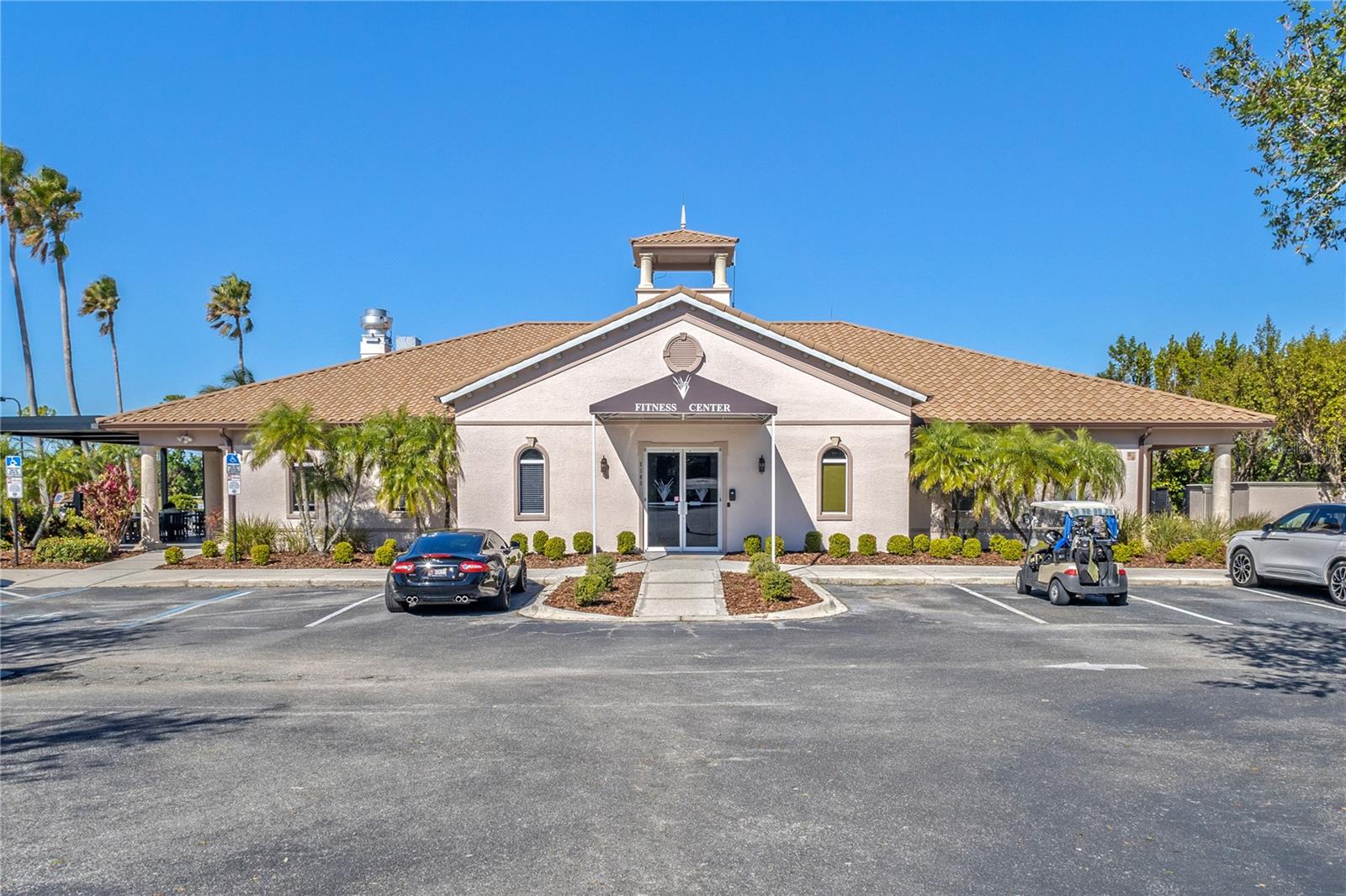 Image 57 of 62 For 5428 Royal Poinciana Way