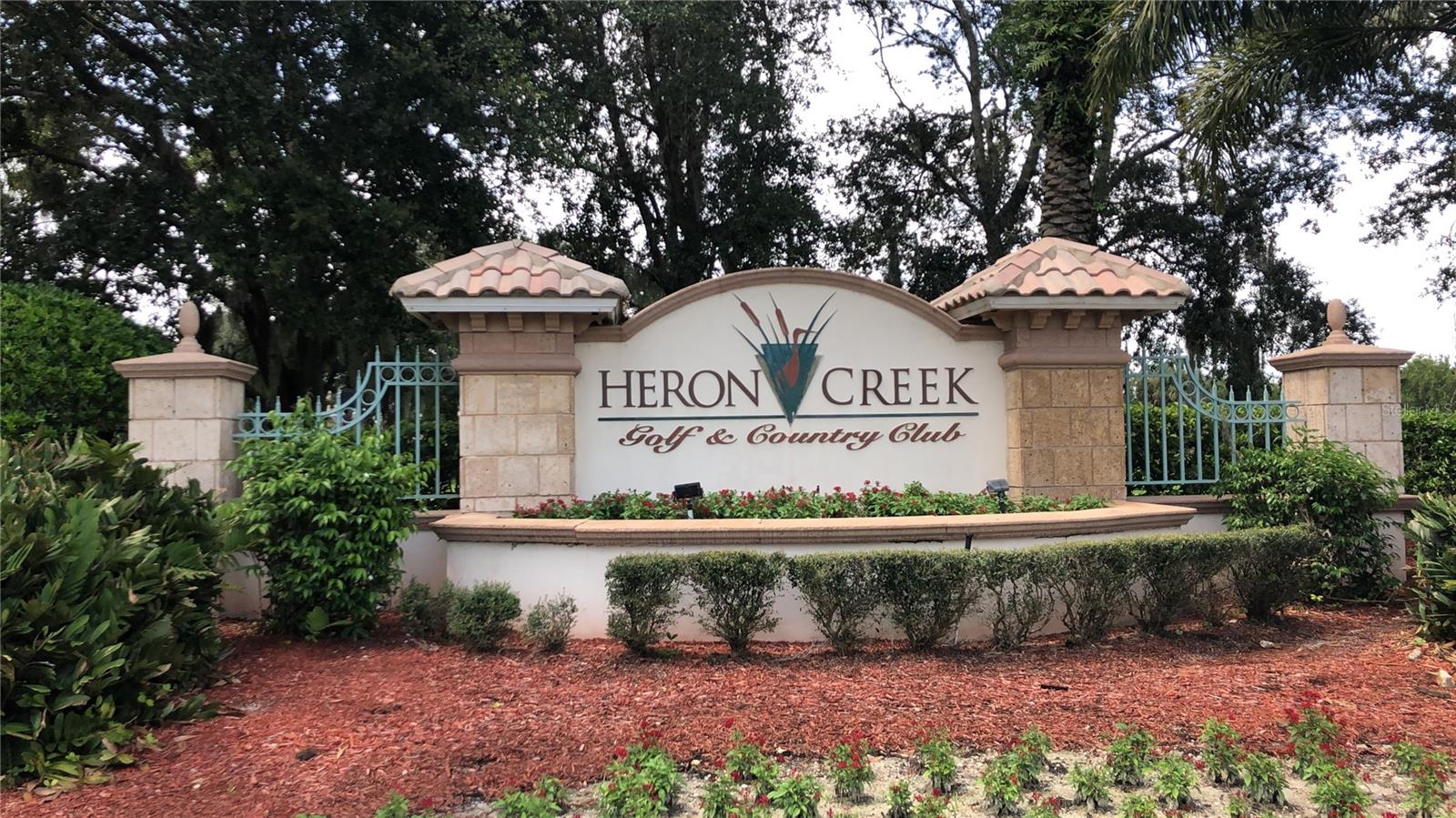 Image 61 of 62 For 5428 Royal Poinciana Way
