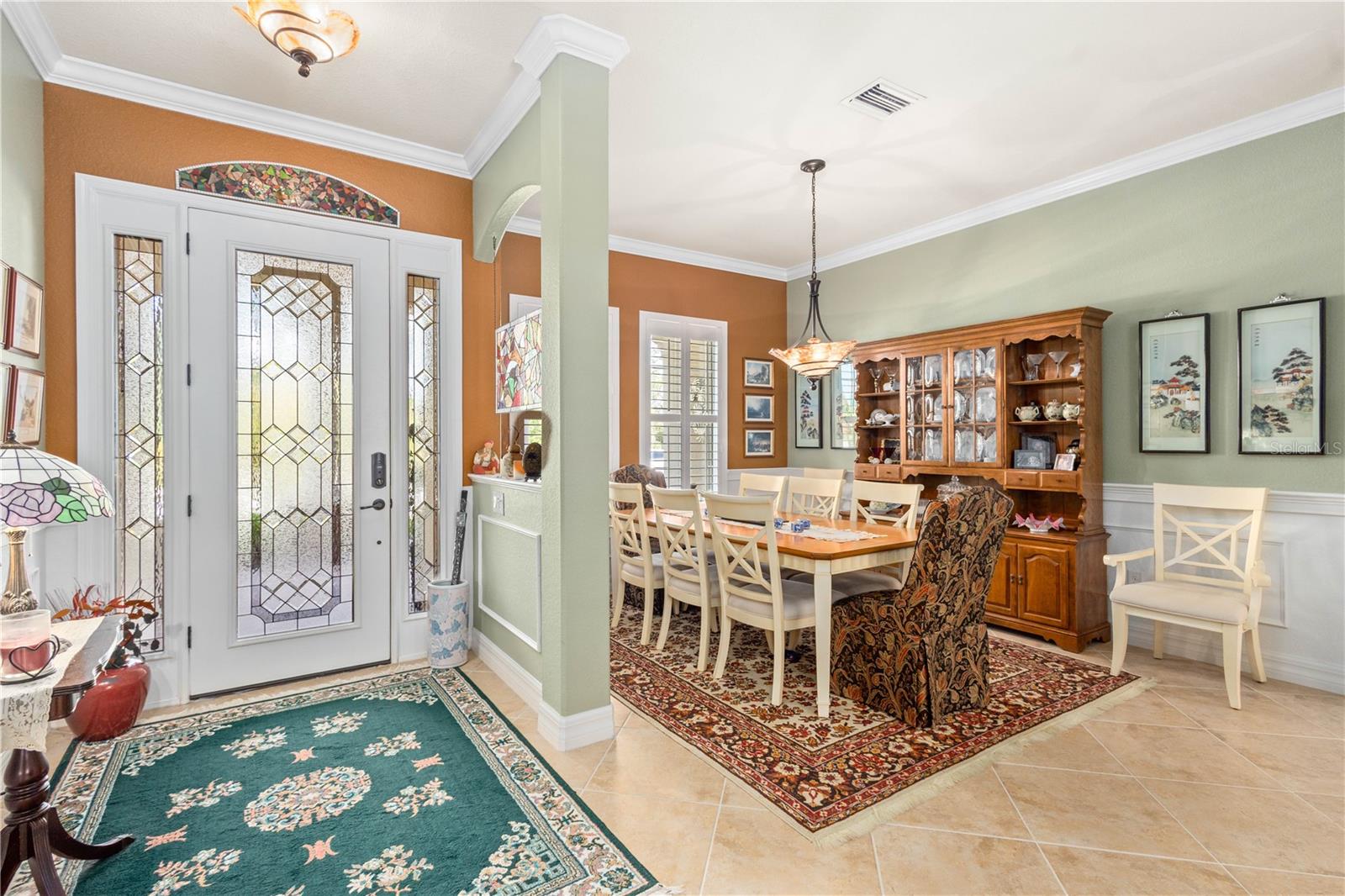 Image 7 of 62 For 5428 Royal Poinciana Way