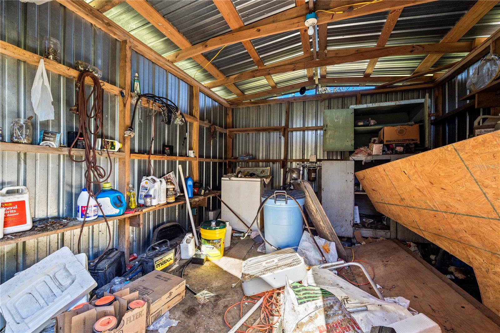 Image 11 of 34 For 8970 Tower Road