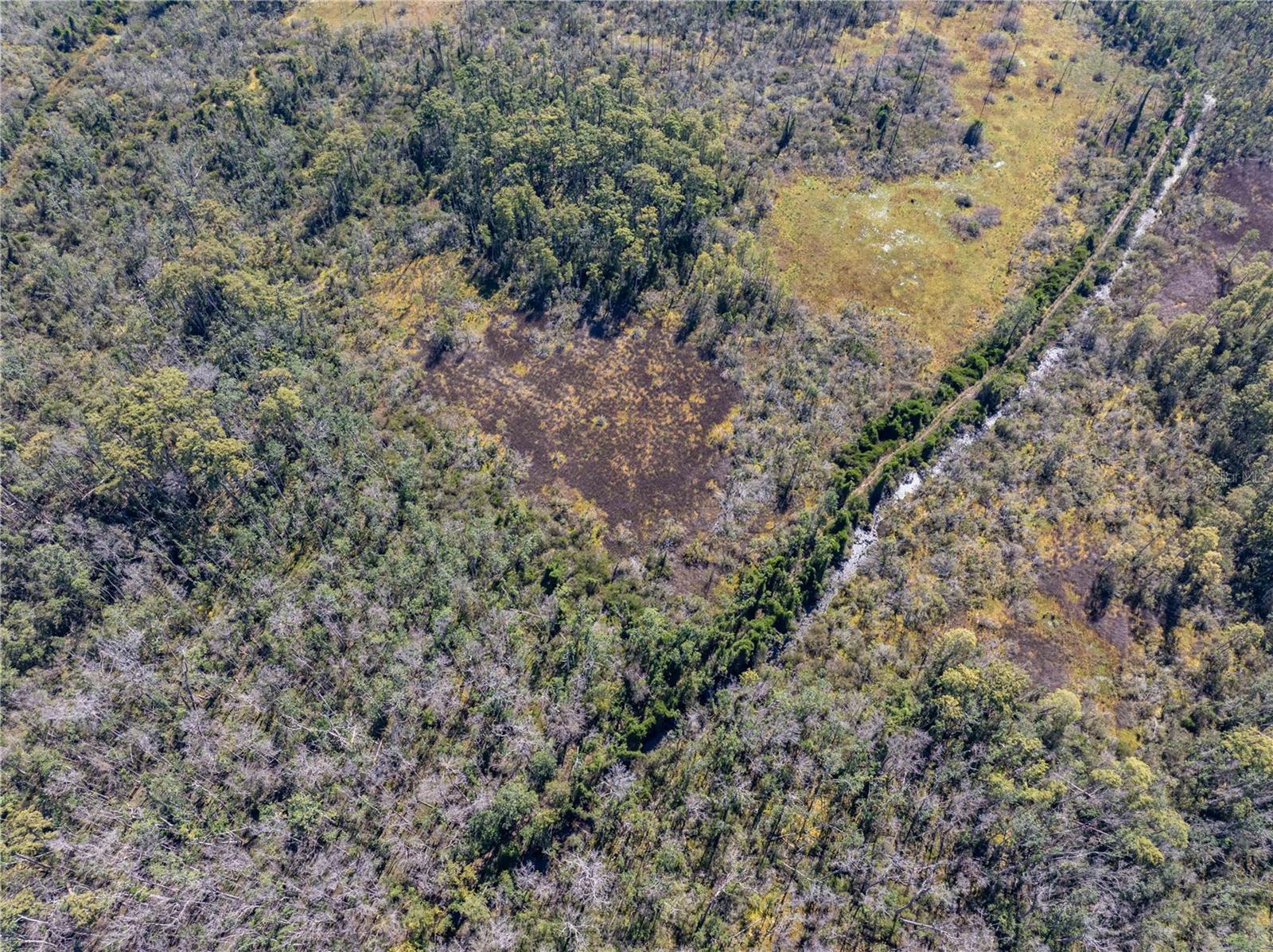 Image 12 of 34 For 8970 Tower Road