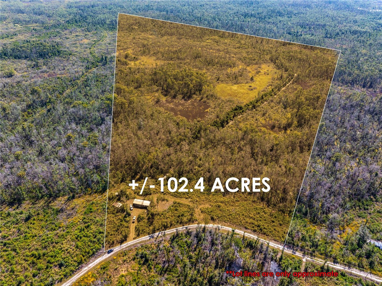 Image 2 of 34 For 8970 Tower Road