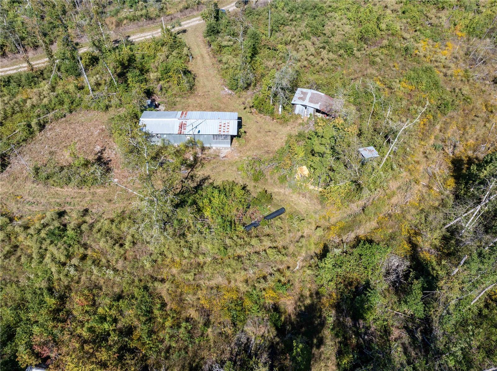 Image 29 of 34 For 8970 Tower Road