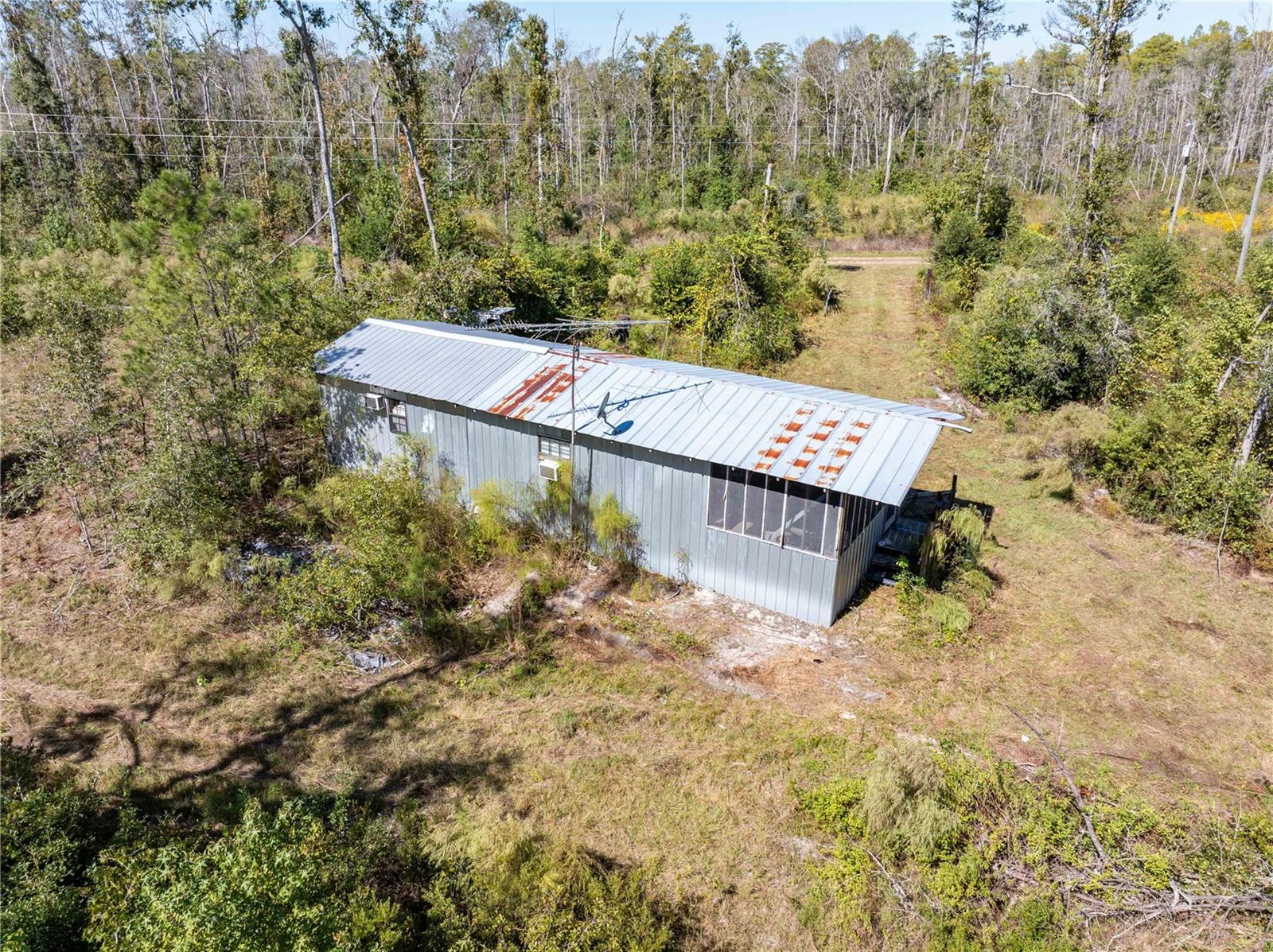 Image 30 of 34 For 8970 Tower Road