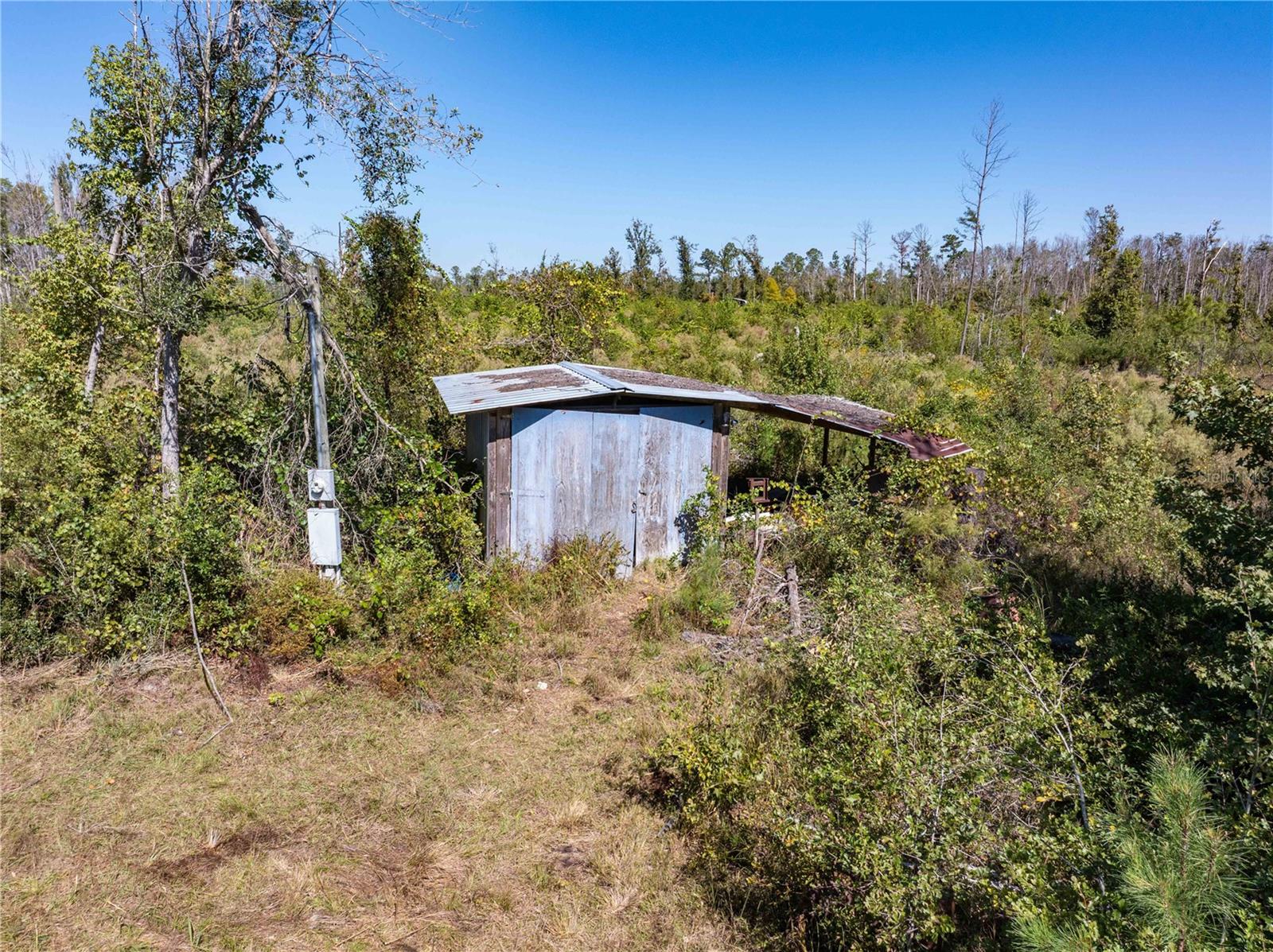 Image 31 of 34 For 8970 Tower Road