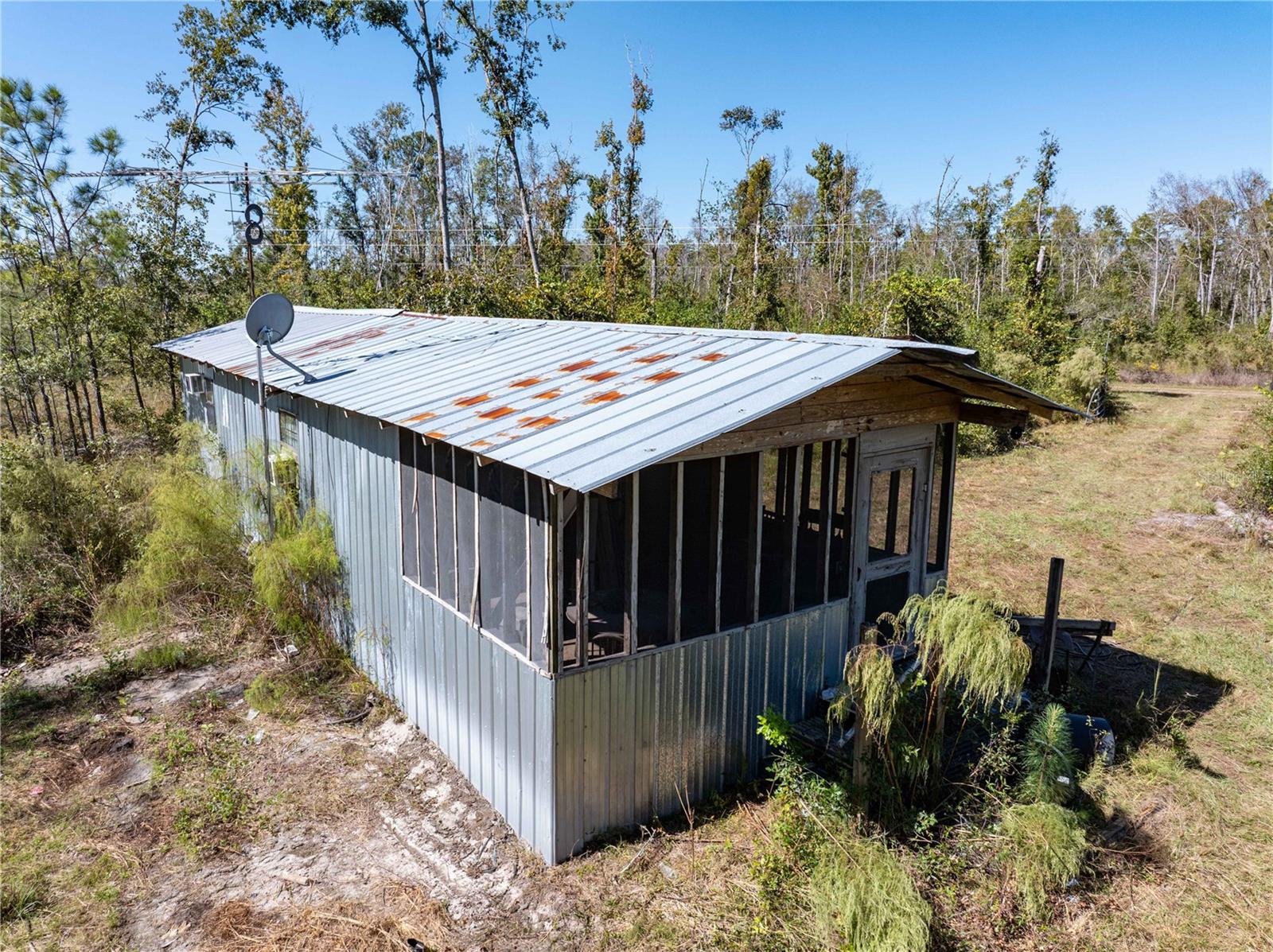 Image 32 of 34 For 8970 Tower Road