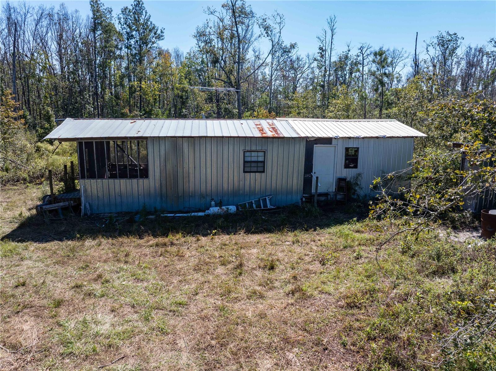 Image 33 of 34 For 8970 Tower Road