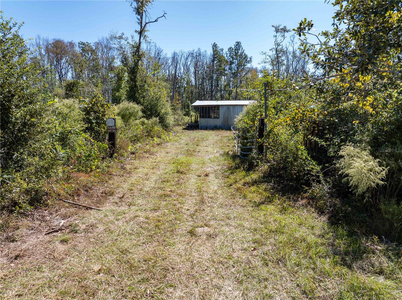 Image 34 of 34 For 8970 Tower Road