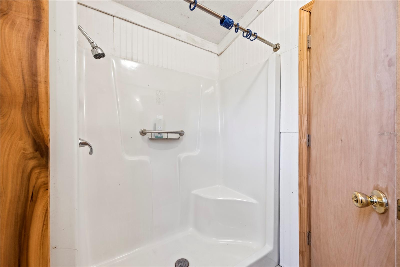 Image 5 of 34 For 8970 Tower Road