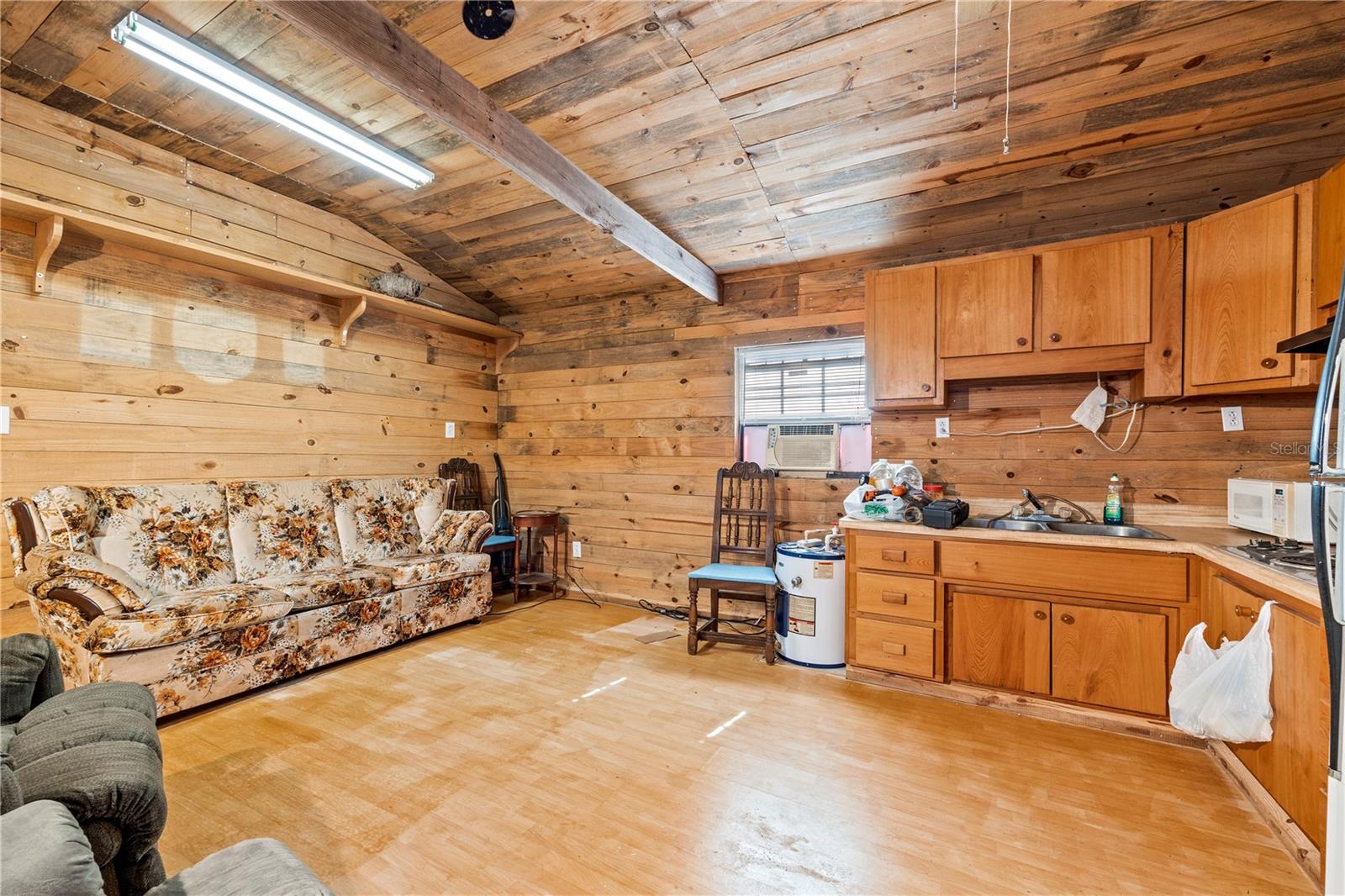 Image 7 of 34 For 8970 Tower Road