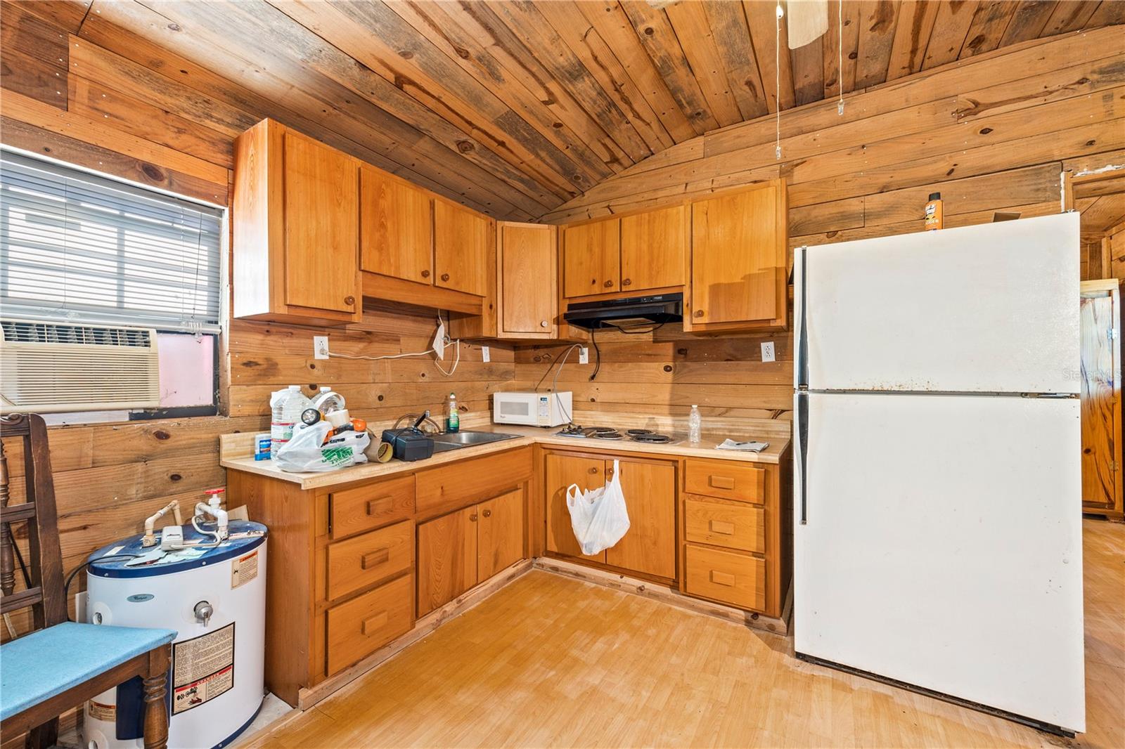 Image 8 of 34 For 8970 Tower Road