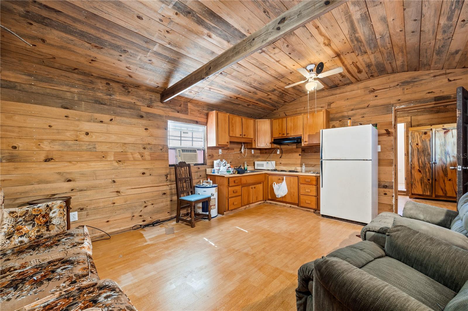 Image 9 of 34 For 8970 Tower Road