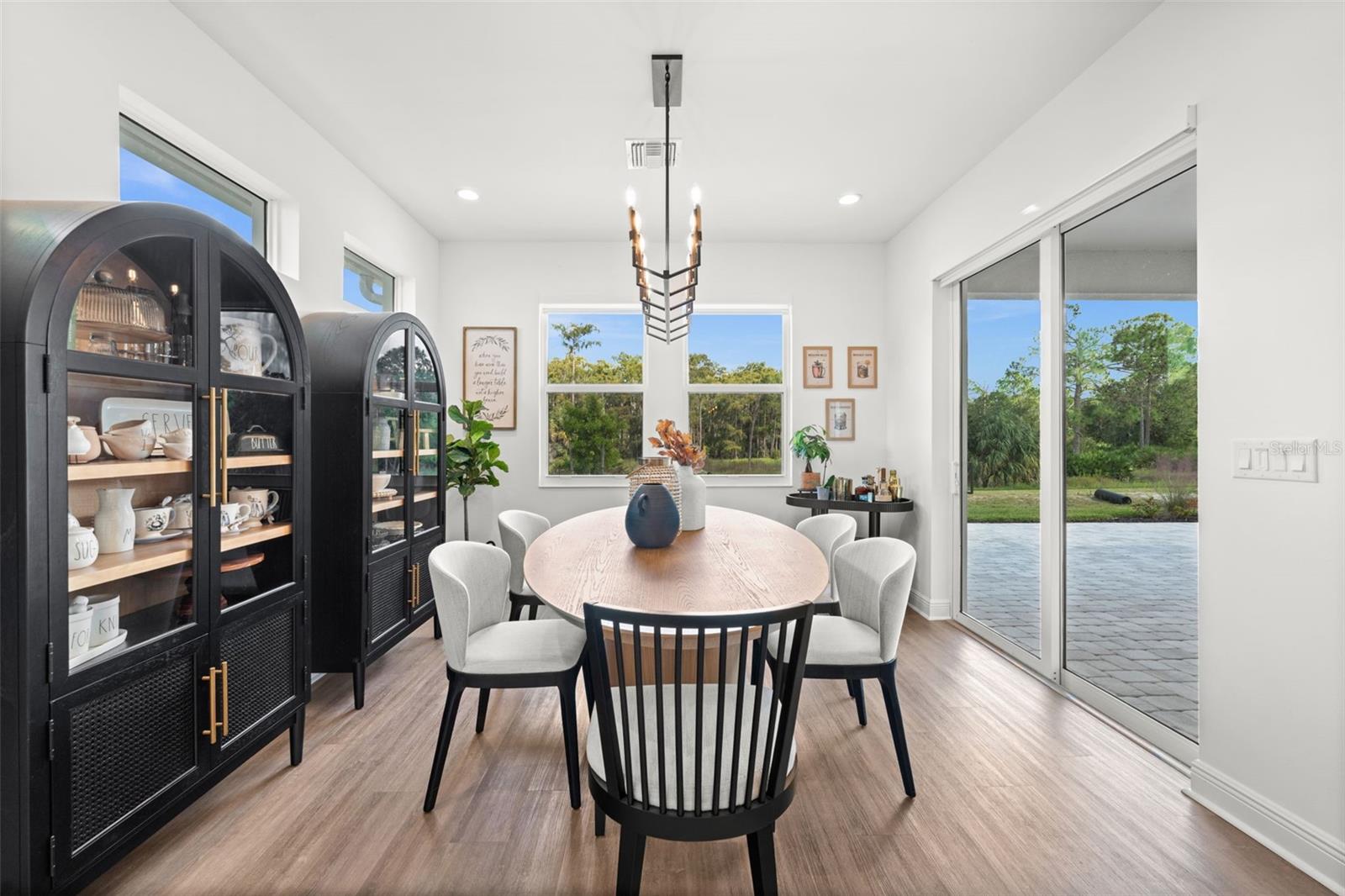 Image 10 of 67 For 44766 Kelsa Anne Loop