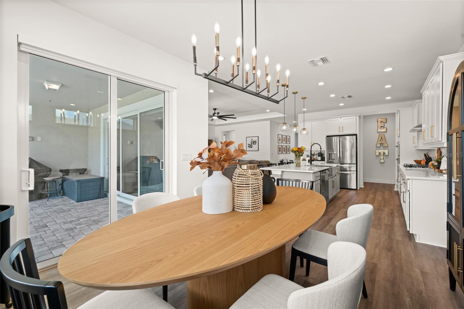 Image 14 of 67 For 44766 Kelsa Anne Loop