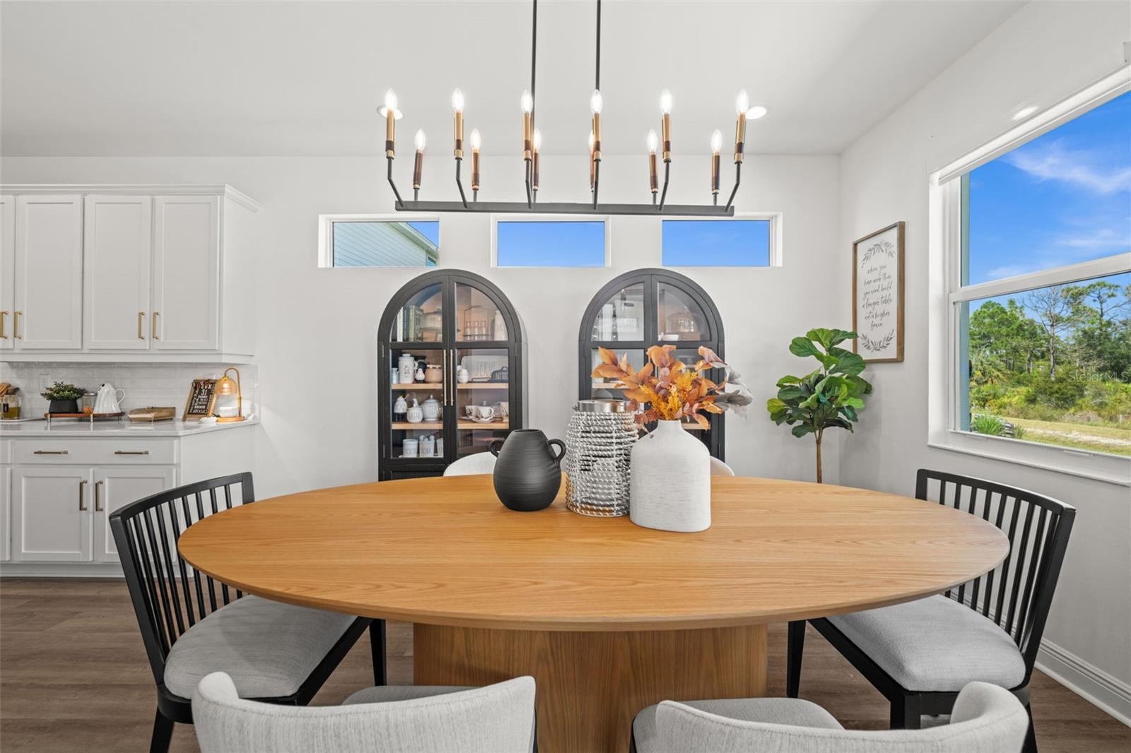 Image 15 of 67 For 44766 Kelsa Anne Loop