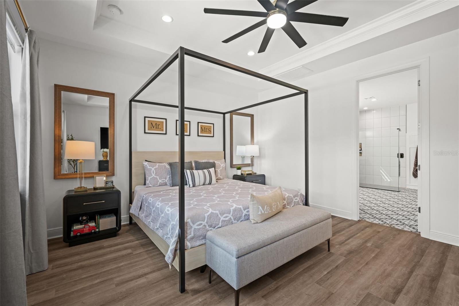 Image 39 of 67 For 44766 Kelsa Anne Loop