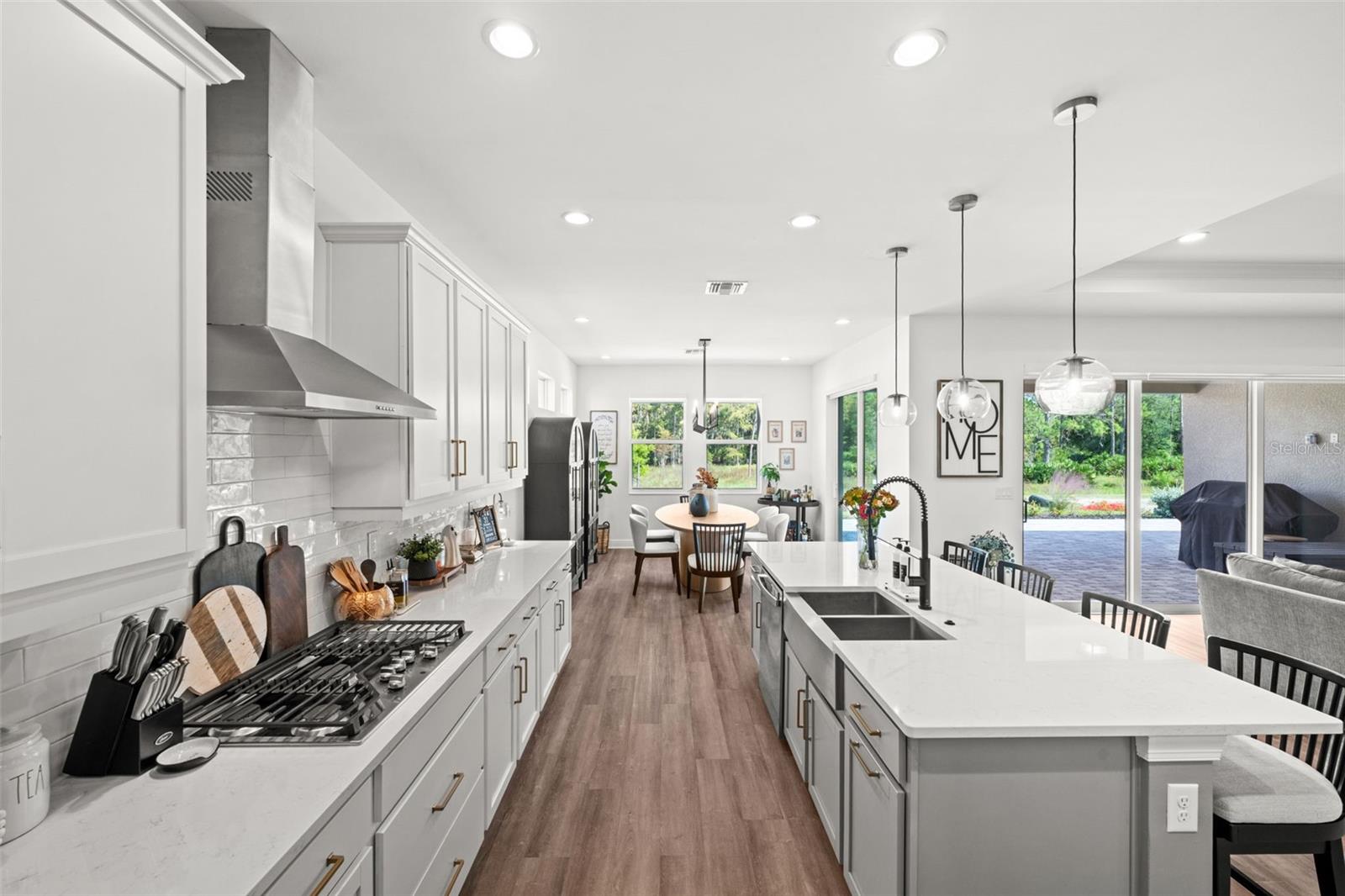 Image 4 of 67 For 44766 Kelsa Anne Loop