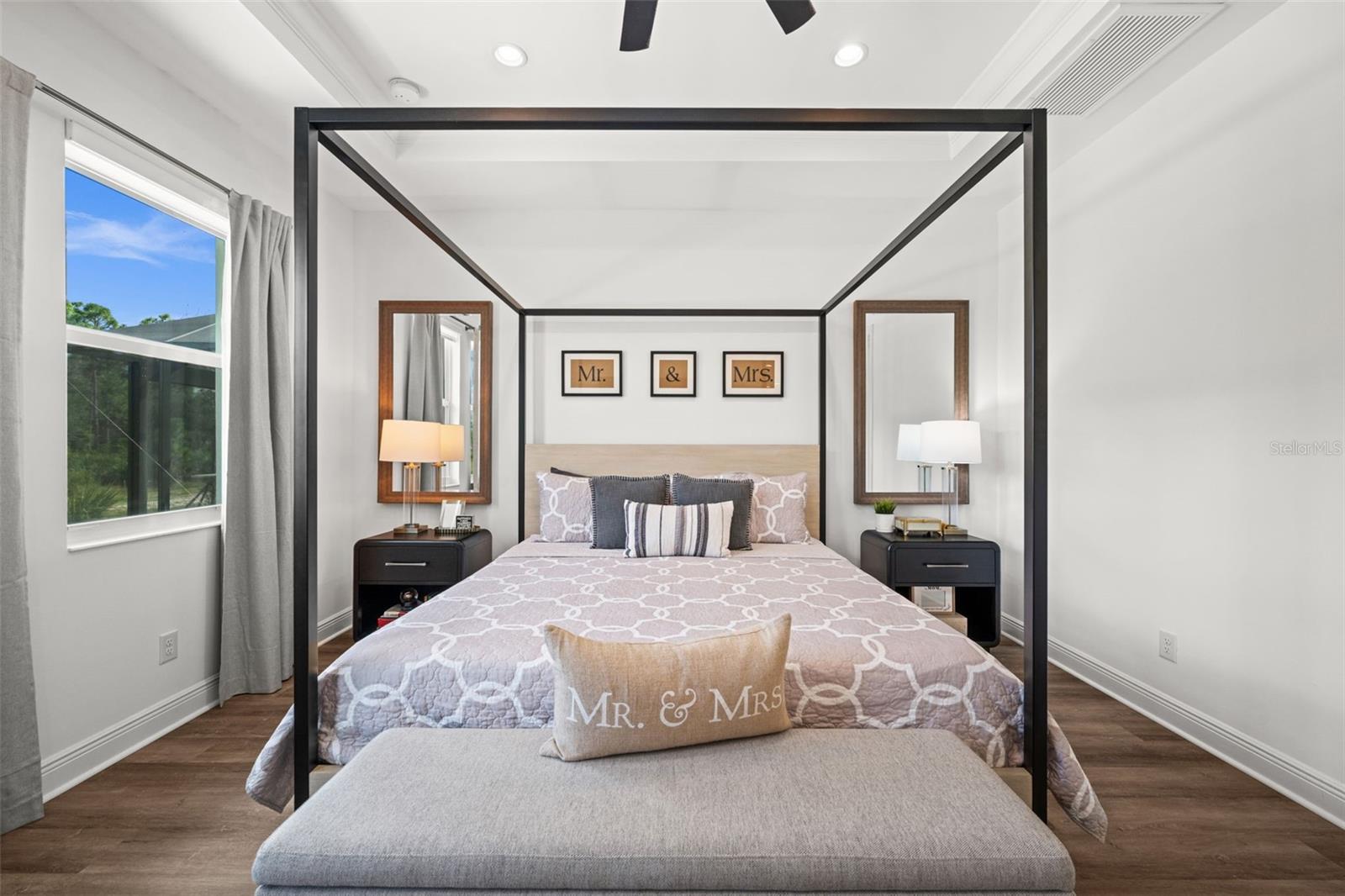 Image 40 of 67 For 44766 Kelsa Anne Loop