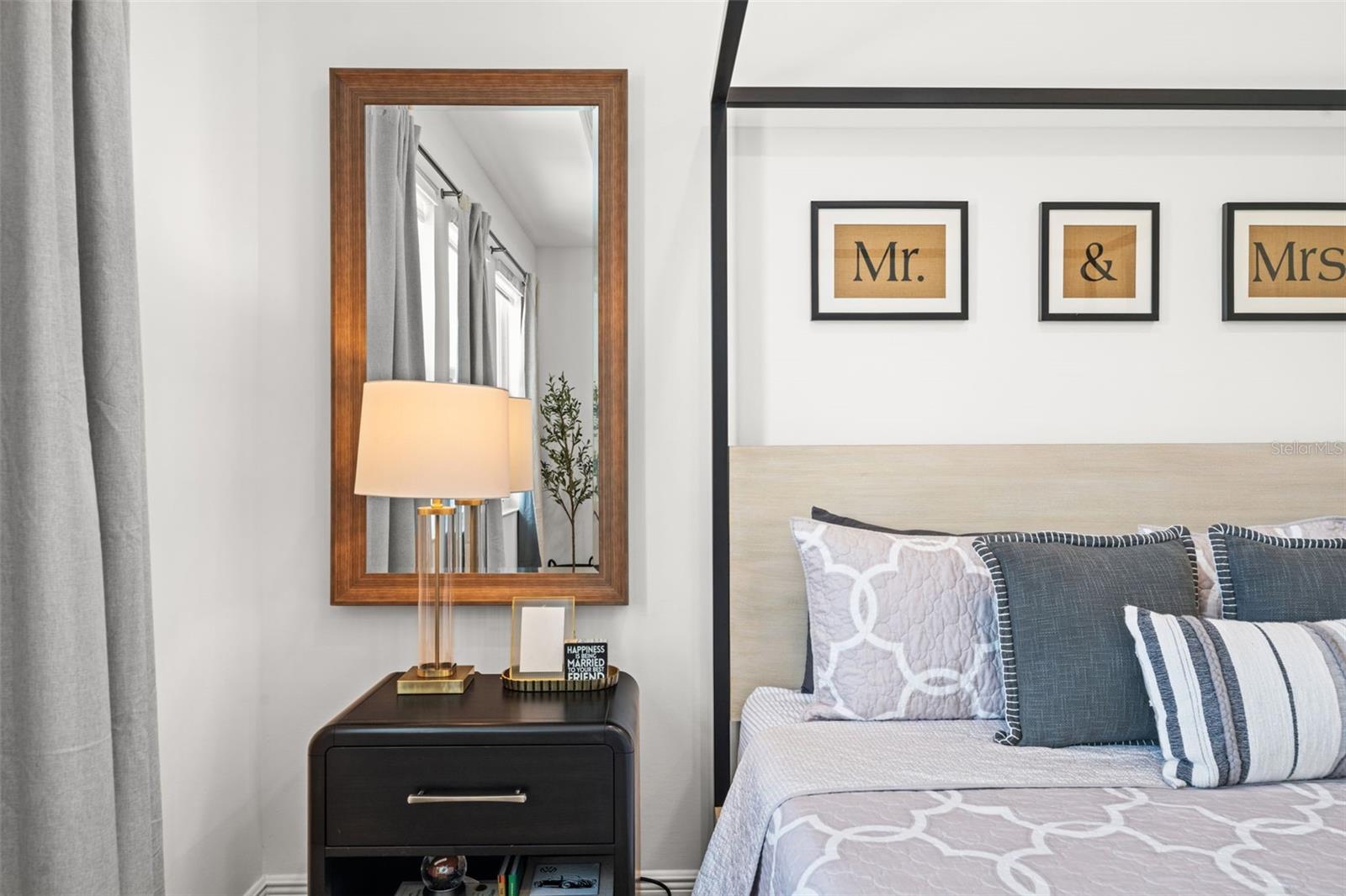 Image 41 of 67 For 44766 Kelsa Anne Loop