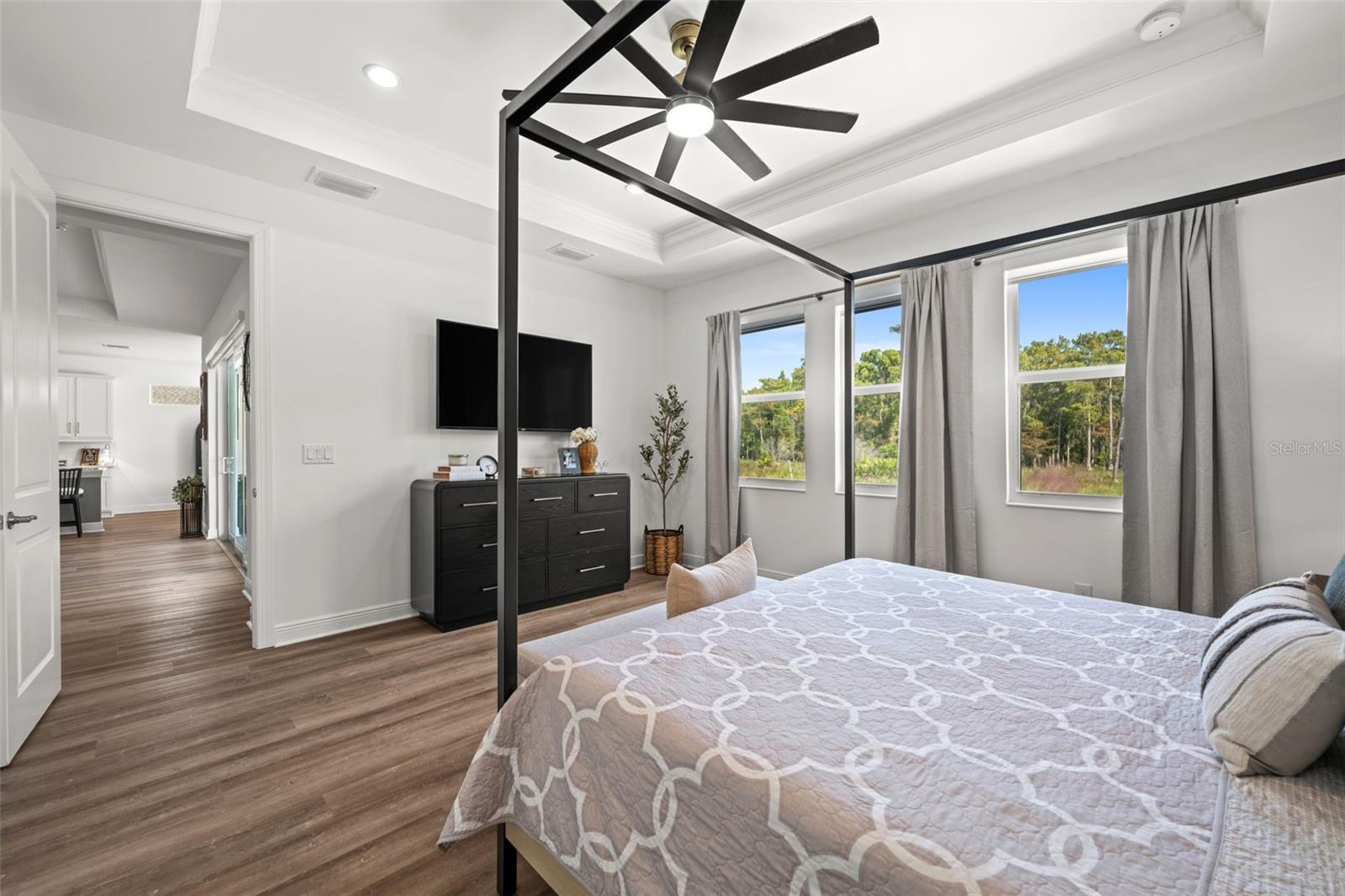 Image 42 of 67 For 44766 Kelsa Anne Loop