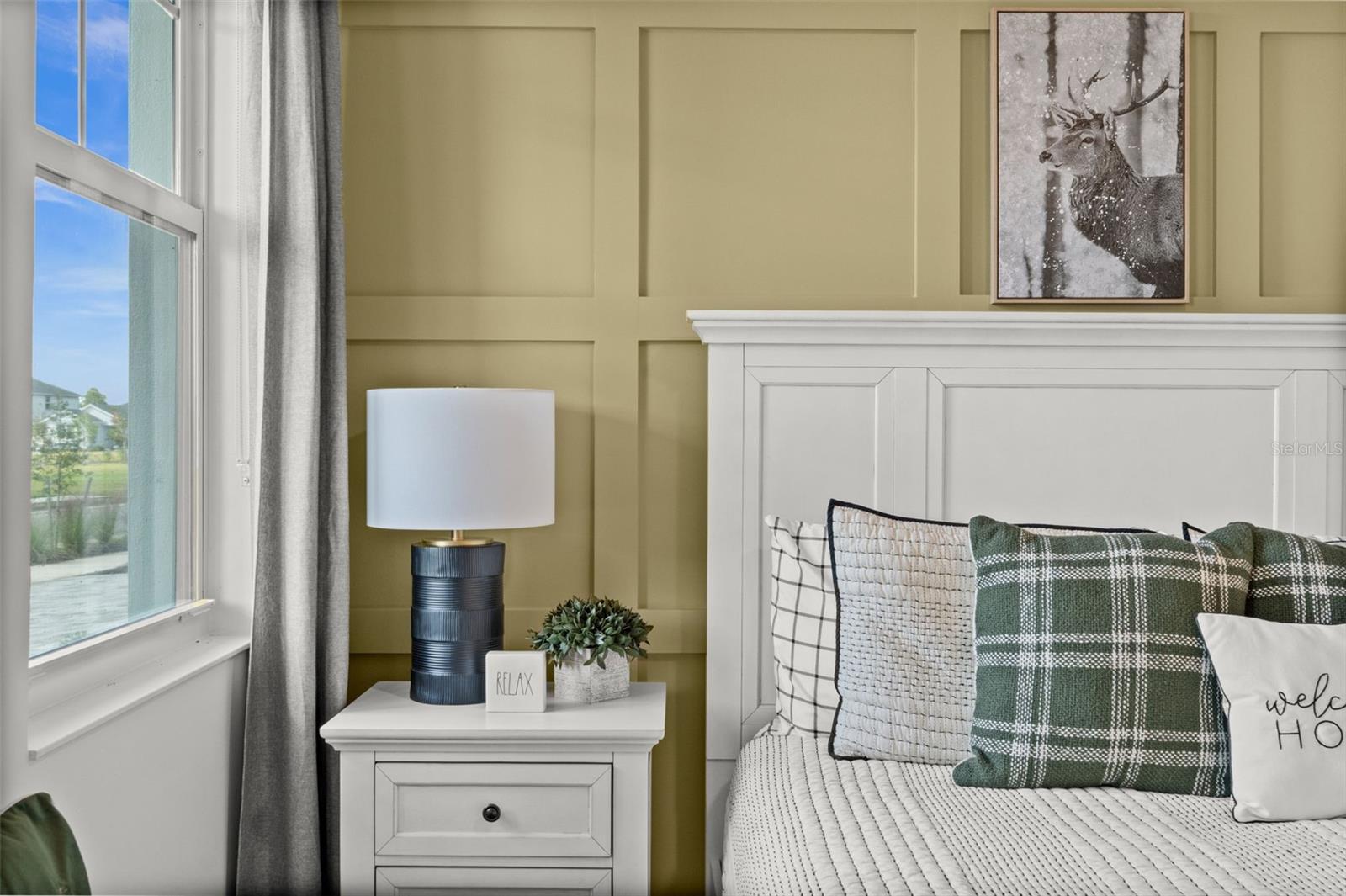 Image 44 of 67 For 44766 Kelsa Anne Loop