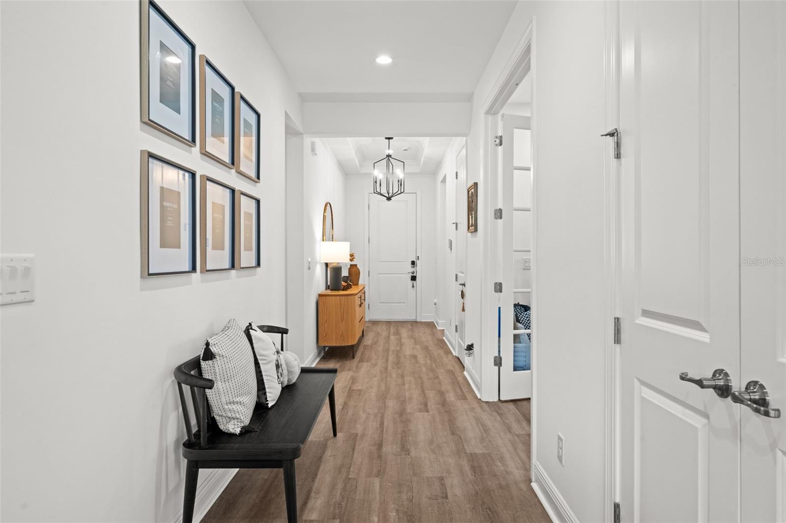 Image 48 of 67 For 44766 Kelsa Anne Loop