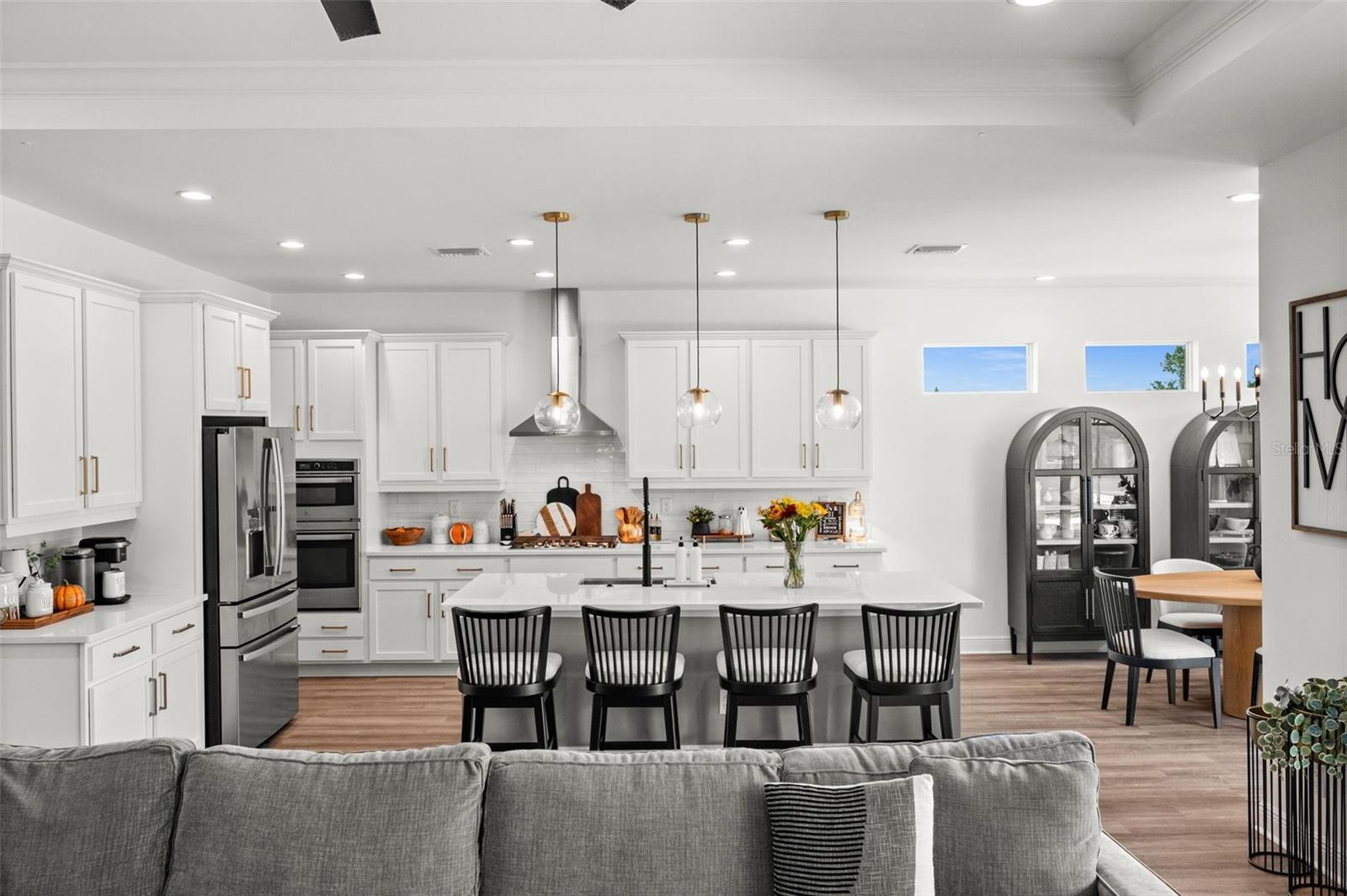 Image 5 of 67 For 44766 Kelsa Anne Loop