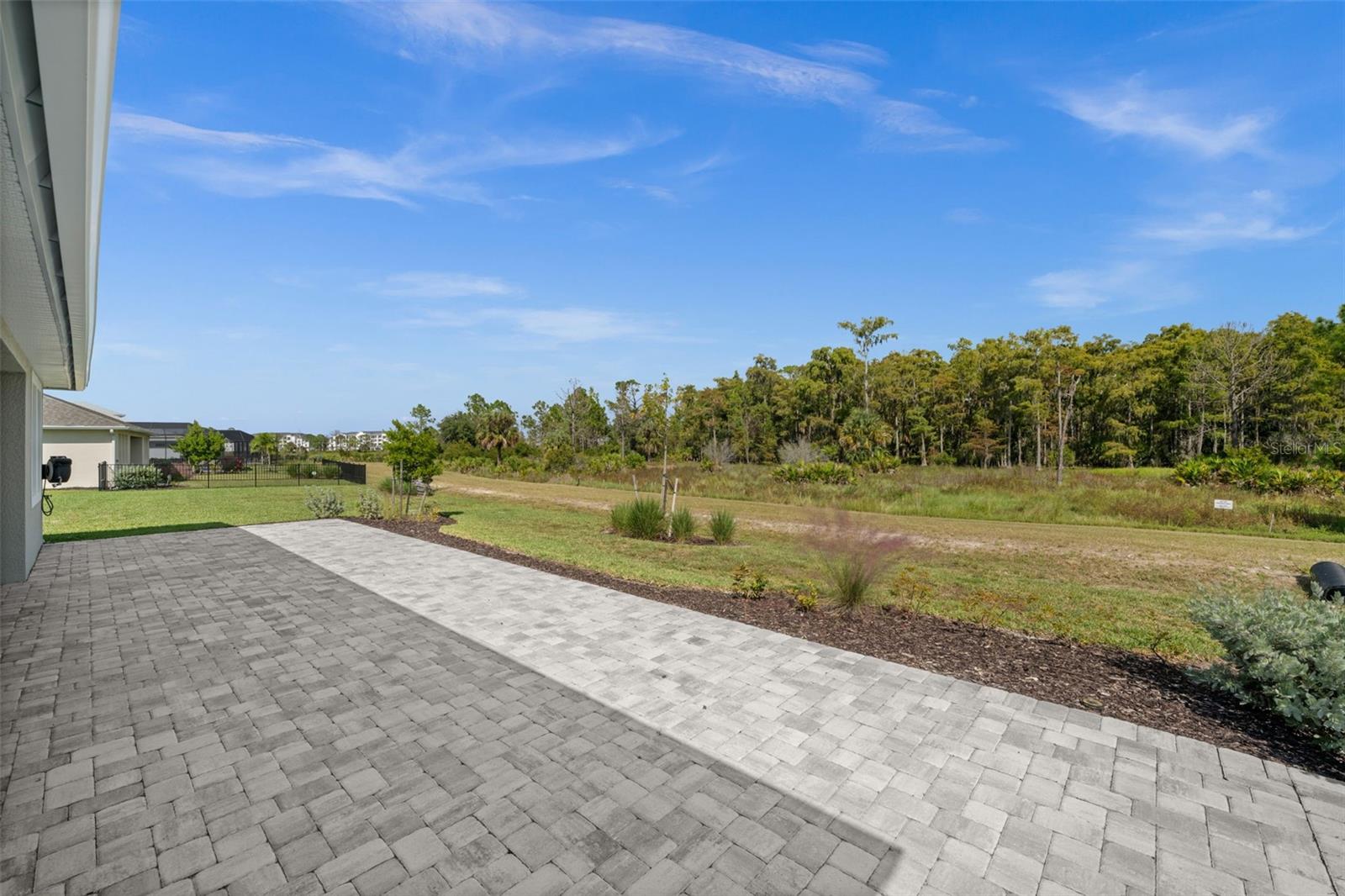 Image 51 of 67 For 44766 Kelsa Anne Loop