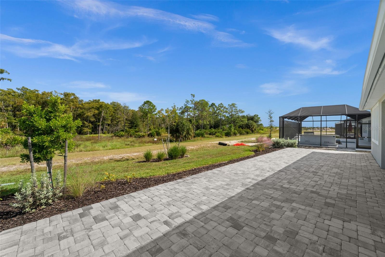 Image 53 of 67 For 44766 Kelsa Anne Loop