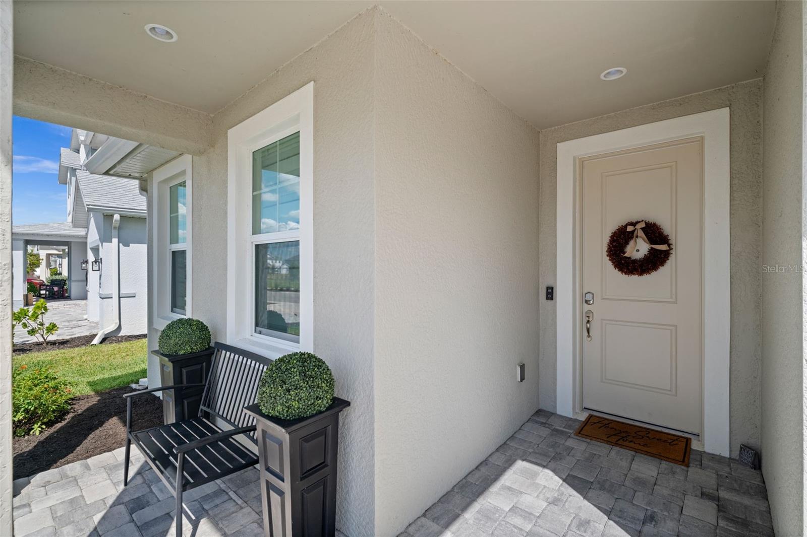 Image 54 of 67 For 44766 Kelsa Anne Loop