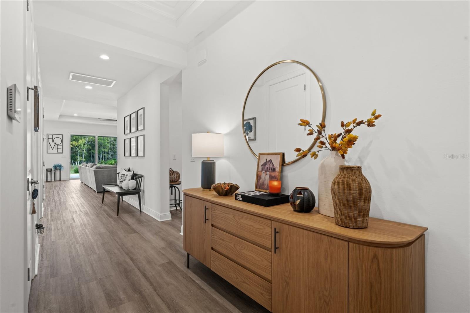 Image 55 of 67 For 44766 Kelsa Anne Loop