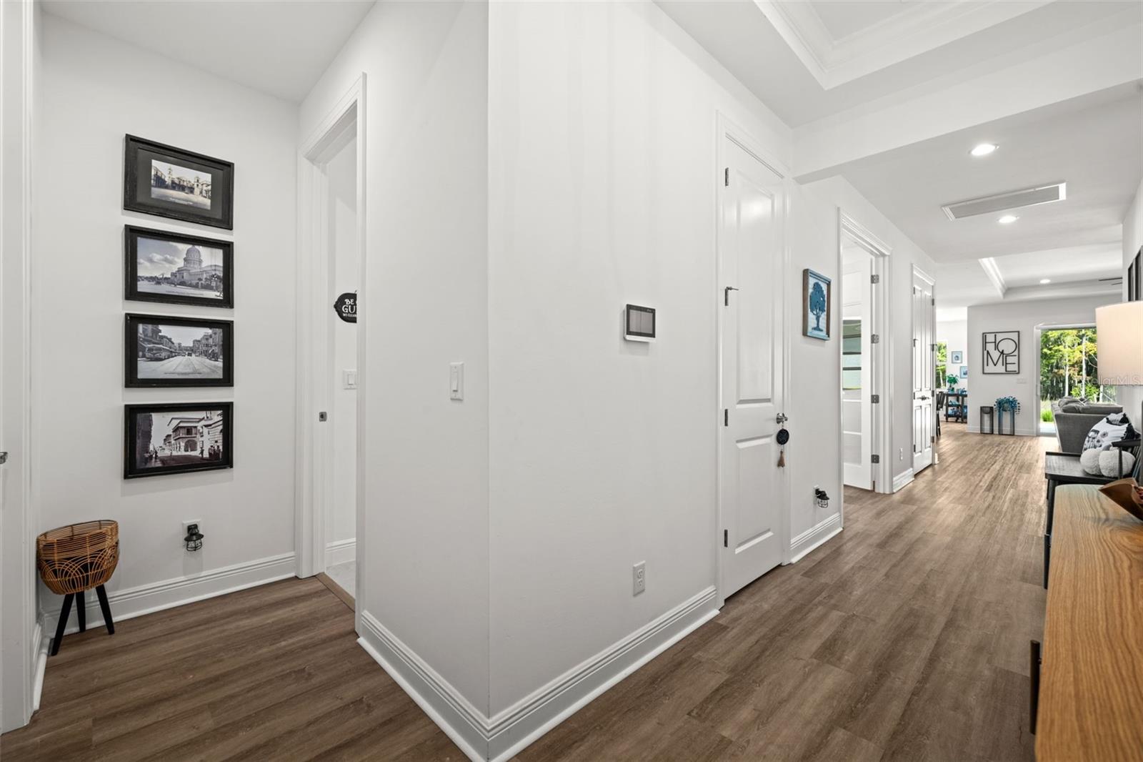 Image 56 of 67 For 44766 Kelsa Anne Loop