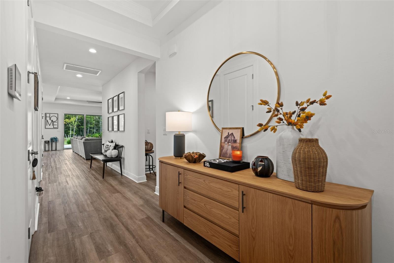 Image 57 of 67 For 44766 Kelsa Anne Loop