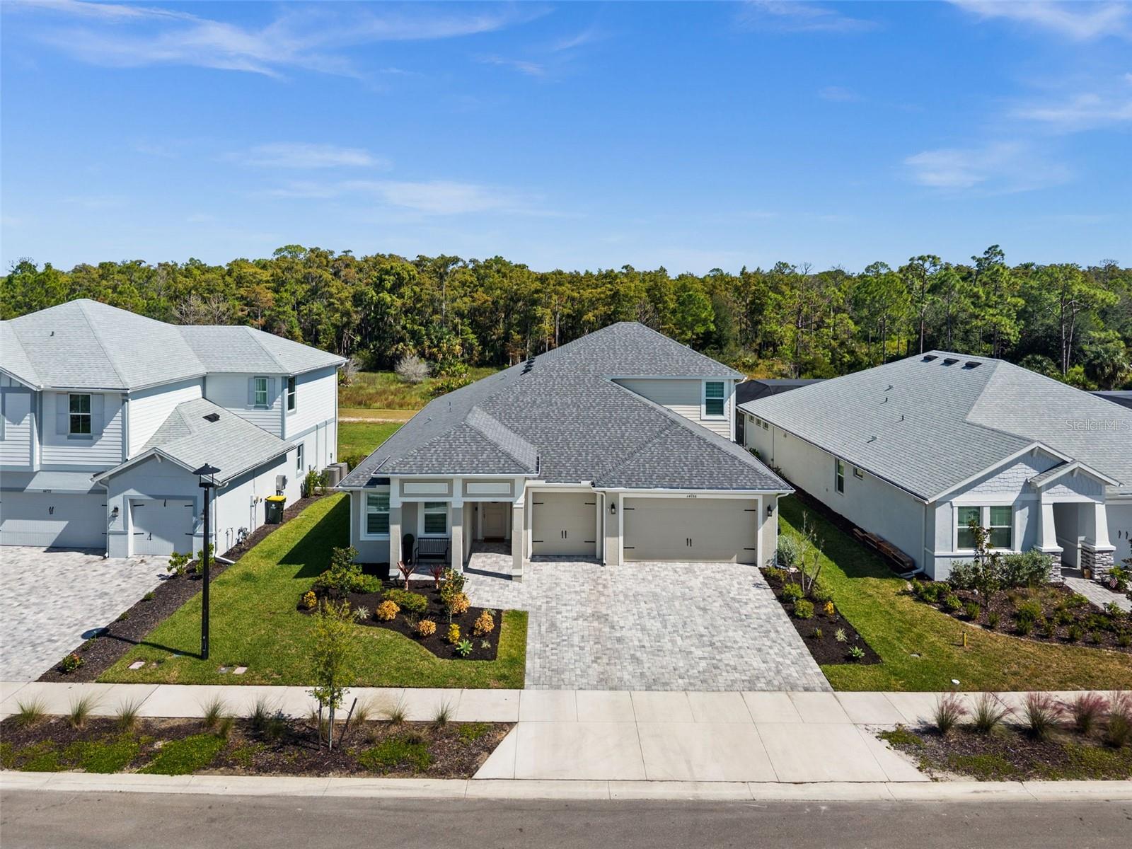 Image 59 of 67 For 44766 Kelsa Anne Loop