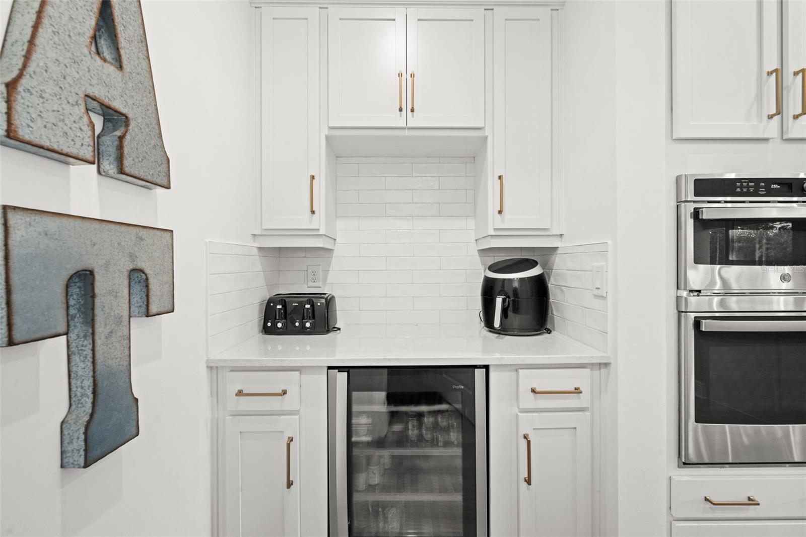 Image 6 of 67 For 44766 Kelsa Anne Loop