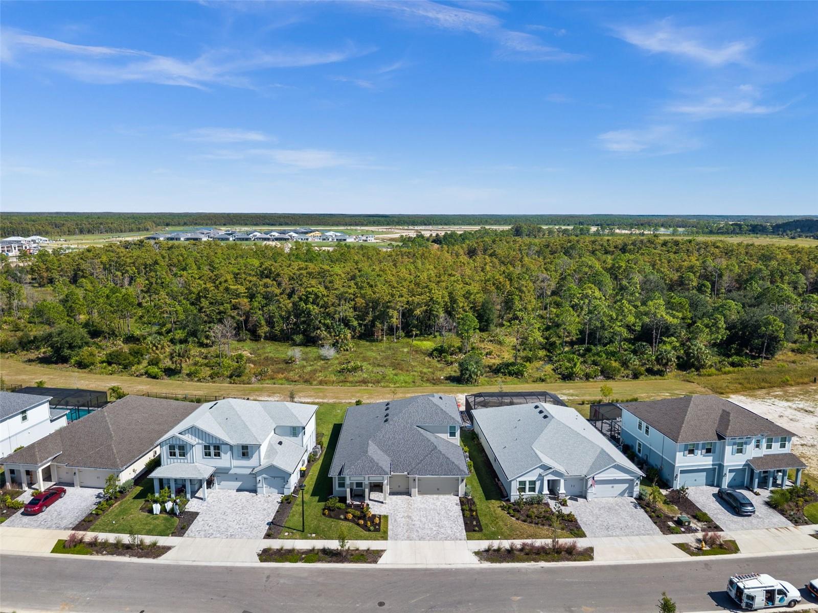 Image 60 of 67 For 44766 Kelsa Anne Loop