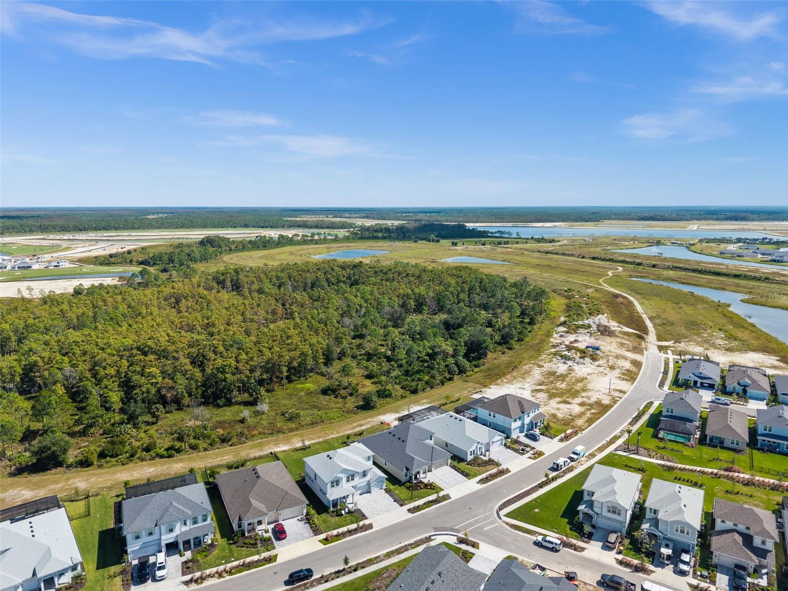 Image 61 of 67 For 44766 Kelsa Anne Loop