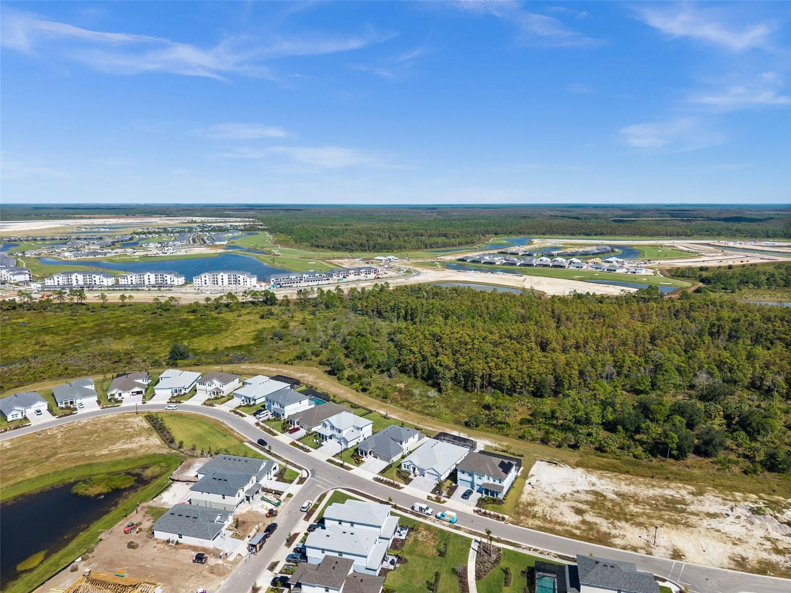 Image 62 of 67 For 44766 Kelsa Anne Loop