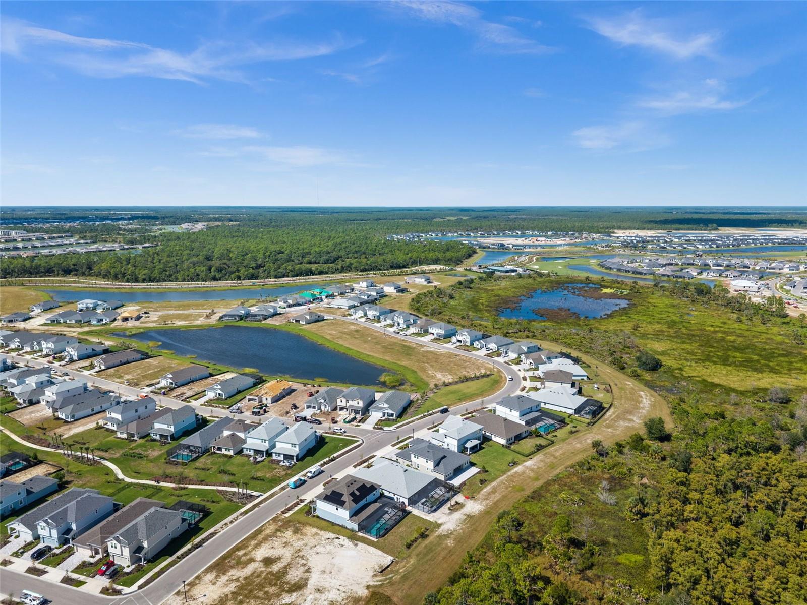 Image 63 of 67 For 44766 Kelsa Anne Loop