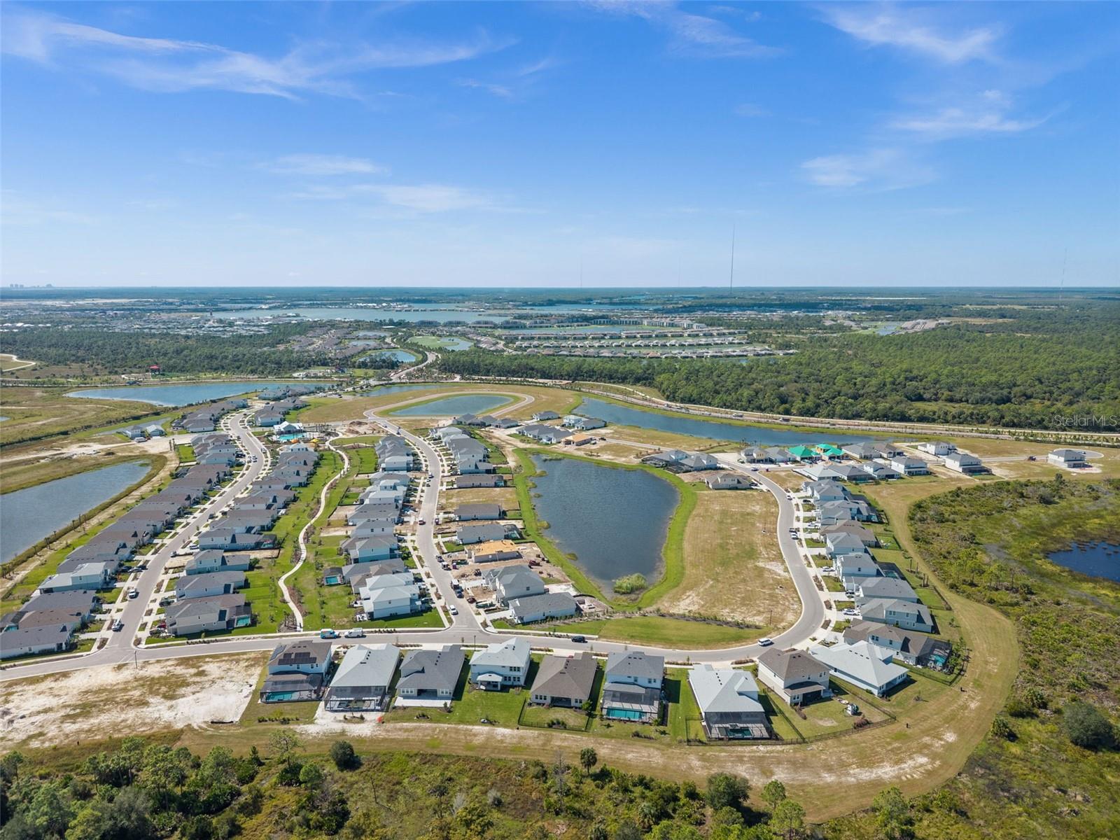 Image 64 of 67 For 44766 Kelsa Anne Loop