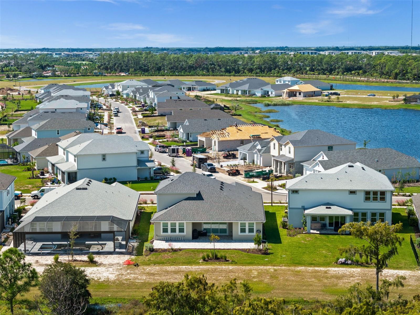 Image 65 of 67 For 44766 Kelsa Anne Loop